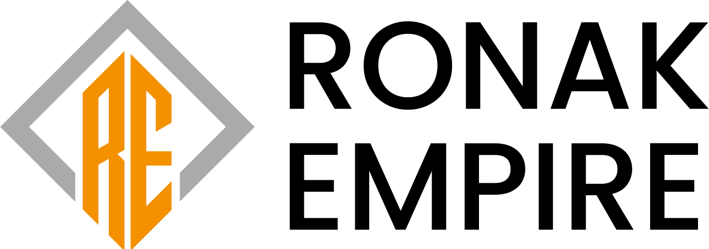 Ronak Empire General Trading LLC