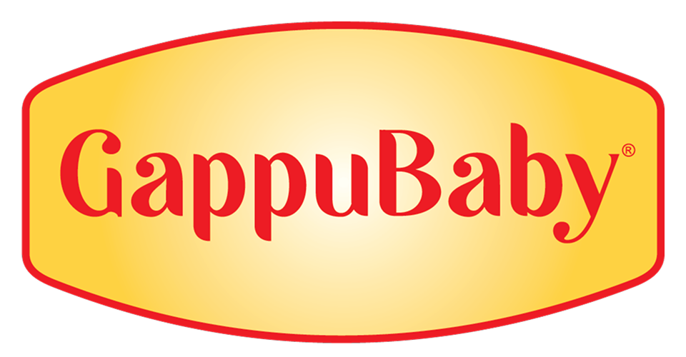 Gappu Baby