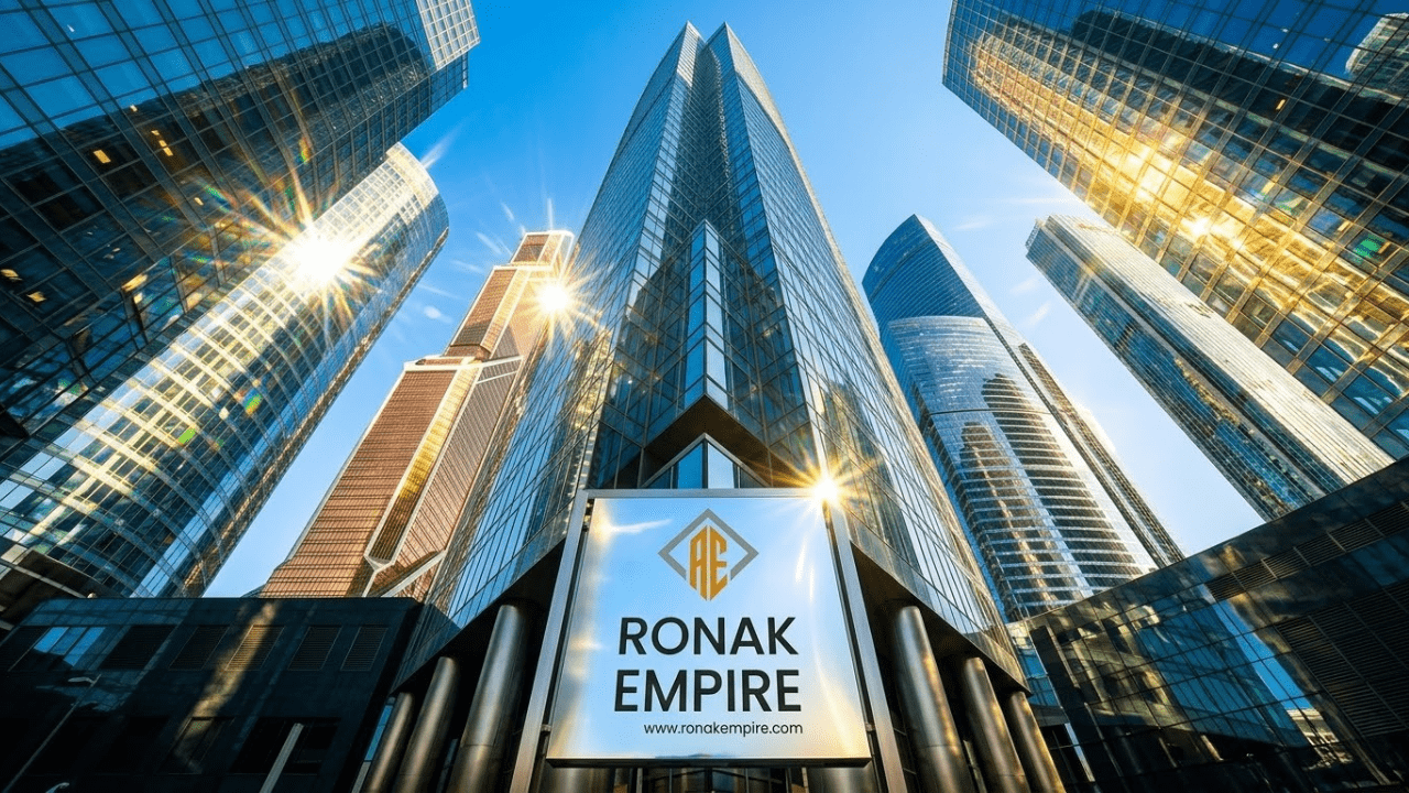 Multi Industry Advantage